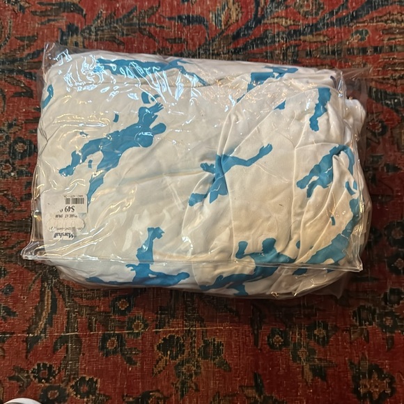 Fortnite sheet set - Picture 15 of 15